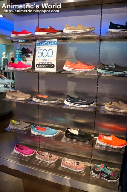 skechers factory outlet philippines