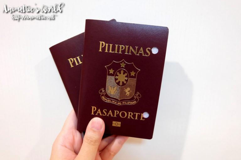 philippine-passport-renewal-for-adults-and-minors-2019-animetric-s-world