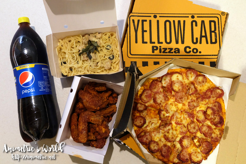 yellow cab shoes official website