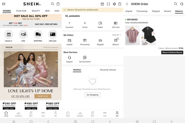 how-to-get-a-shein-refund-animetric-s-world